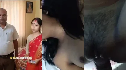 Assami Teacher Student Leack Mms Part 2