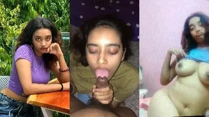 Ezap Opa Fulll Nude Bj