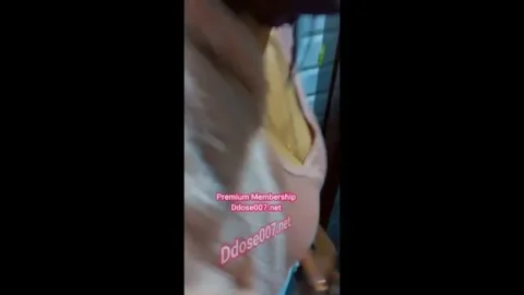 Indian College Girl Blowjob Chandigarh Mall Inside