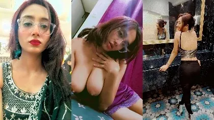 Sexy Gf Teasing