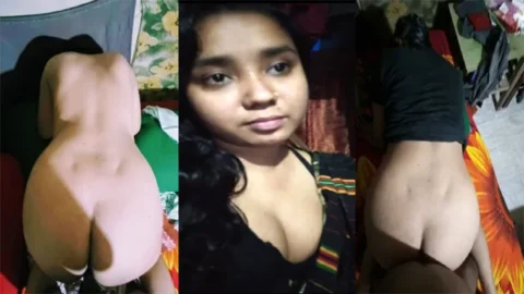 Married Village Bhabi - Hard Fucking Update Videos