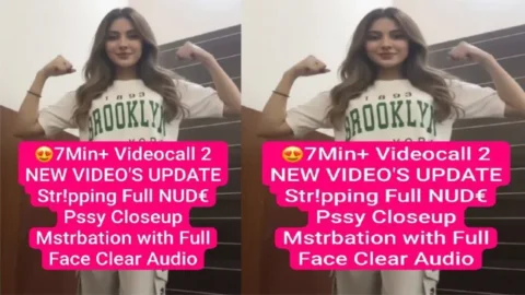 Horny Desi GF Stripping Full Nude - Boobs Pressing Pssy Closeup Mstrbation