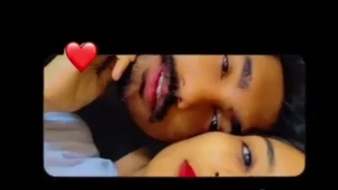 Punjabi gf bf viral fucking video