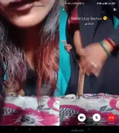 Tg girl video call service mms 79