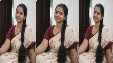 Hot Rich Bhabhi Style Fucking Viral Mms