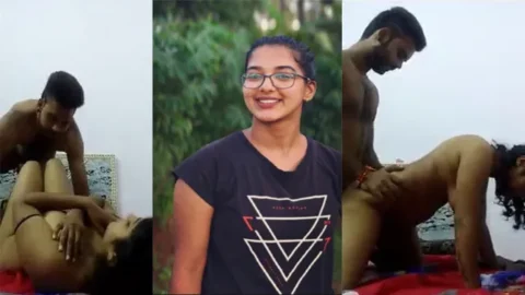 MBA College Girl Jaipur - Sensual Fucking Viral