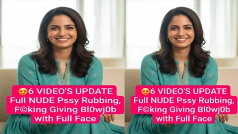 Desi GF Latest Most Exclusive - Fucking & Giving Blowjob Video Watch Now