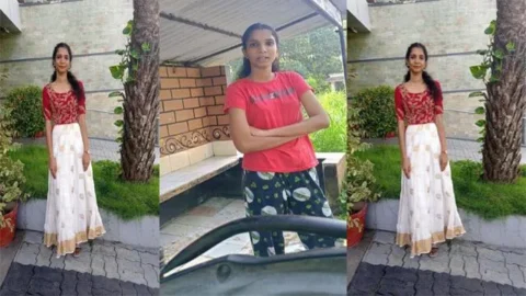 Punjabi Slim Girl Hardcore Anal Fucking Try