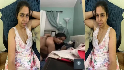 Tamil Famous Honeymoon Cpl - Hardcore Fucking Update
