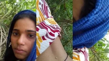 Desi Gf Dogy Style Fuck Hard Atoutdoor
