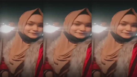 Sexy Hijabi Gf Sucking Lover Dick Pron