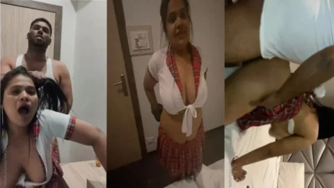 Famous Milf Karishma Role Play With Hubby Onlyfans Content