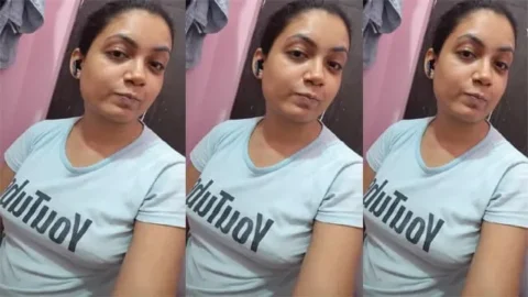 Beautiful Horny Milf Aunty Blowjob Fucking Video