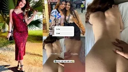 Beautiful Insta Gf Kanika Hot Boobs Fucking Hard With Ex Bf
