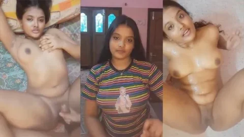 College Cute Teacher Affair With Watchman Missionary Hard Fuck Viral