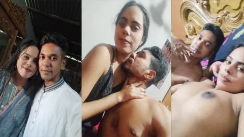 Agency Manager Wife Cheating Hard Fucking With Devar Viral