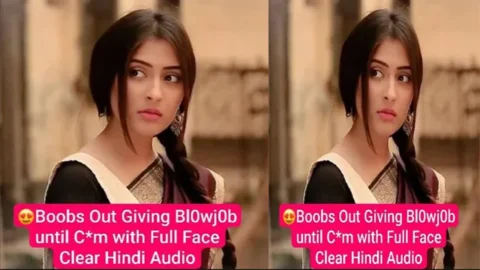 Shopping Mall Trial Room Boobs Out Giving - Amazing Deep Throat Blowjob Until Cam