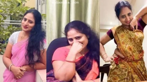 Desi chubby girl blowing and getting fucked in doggy