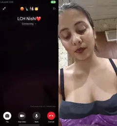 Call girl video service TG 480
