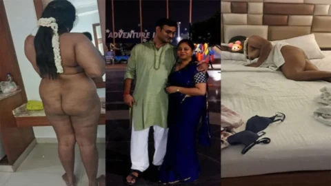 Tamil Pondicherry Ravi Cpl Fucking 2