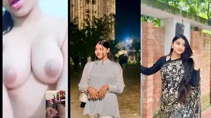 Nishat Maliha Nuha Nude On Vc