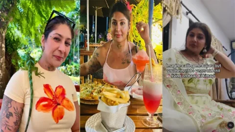 Hot Mom Artika Banfal Viral Free Watch Videos