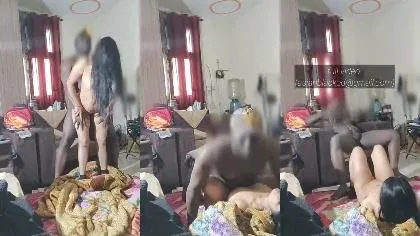 Bangalore Bbc Fuck Multiple Desi Wife College Girls Part 36