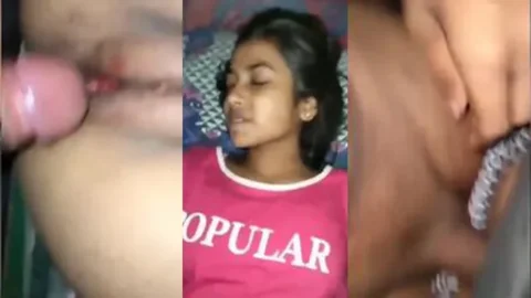 Fast Time Virgin Girl In Periods Fucked Videos 2026