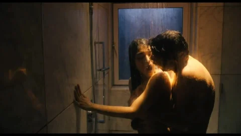 Despatch 2024 movie sex scene fuck