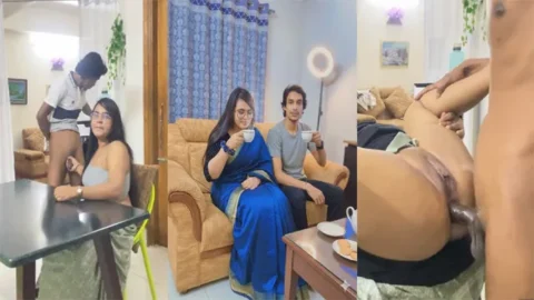 Azim and Brishti Couple - Bangladeshi Porn Actress - Porn Video Free