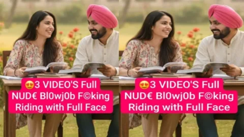 South Actress Scandal Dancing Teasing Stripping Fucking Riding