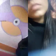 Call girl video service TG 413