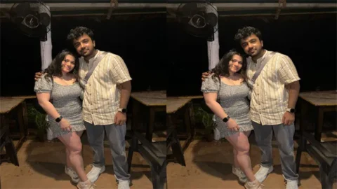 Desi GF Latest Trending Most Exclusive Viral Full Randi Sex