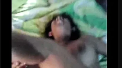 rashma salman fucking hard video