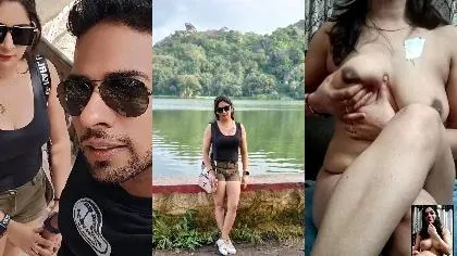 Beautiful Newly Married Wife Affair Do Paid Nude Video Call Part 2