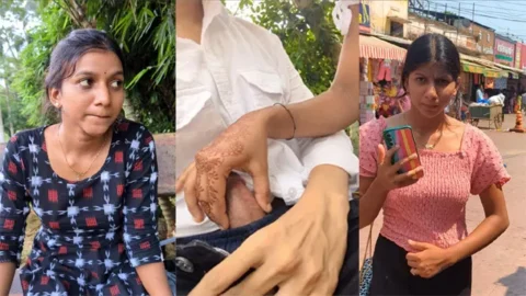 Viral Mms Porn - Viral Sex Videos