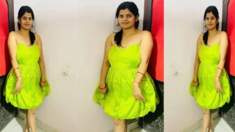 Hot Horny Punjabi Blowjob Hard Fucking Husband Dick