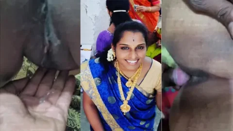 Desi Dindigul Cheater Housewife Fucking - Vira