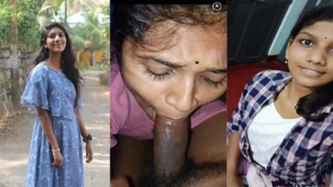 Desi Perfect Ass Wife Rough Doggy Sex