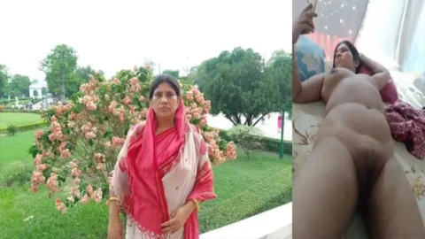 Desi Tamil Mom Illegal Affair Husband Cock Ride