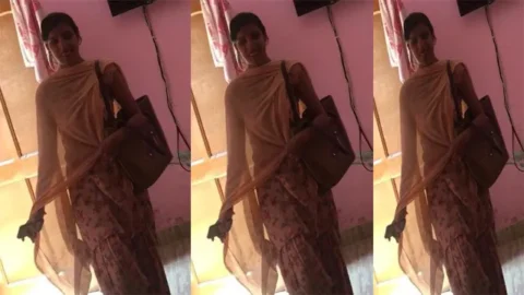 Desi Cheating Wife Sex With Lover Pron