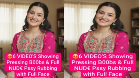 Desi GF Latest Most Exclusive Viral Showing Pressing Boobs Pussy Rubbing