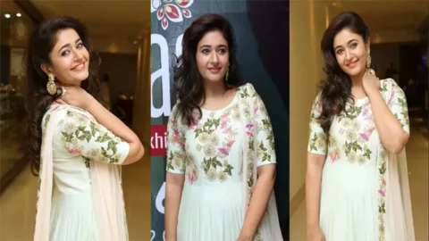 Model Poonam Bajwa Full Nude Boobs And Pussy Show