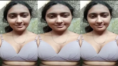 Beautiful Horny Gf Showing - And Fingering Asshole Mms Video