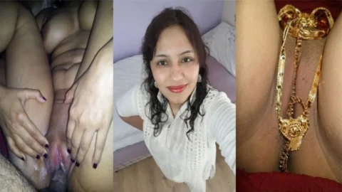 Desi Having Figure Milf Teacher Blowjob Hard Fucking
