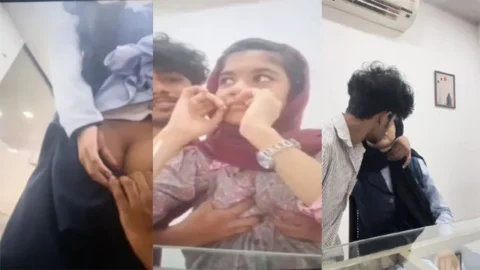 Mallu Lovers Mms - Old New Viral Update Leaked Video