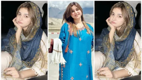Latest Viral MMS Beautiful Tiktoker Fucking Update