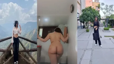 Snap Hot Babe Teasing - Hot Boobs Full Nude Vids