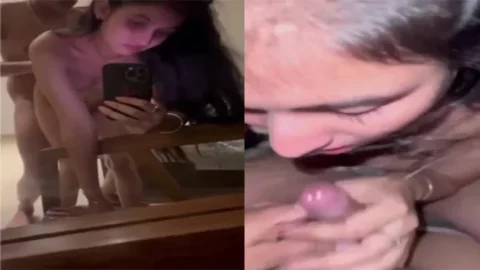 NRI Punjabi Maal Dirty - Viral Mms Full Video