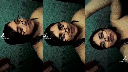 Lesbo Tamker Part 2
